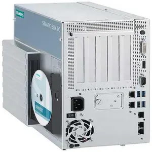 ������6ES7194-4CB00-0AA0�۸� ����ͺ�