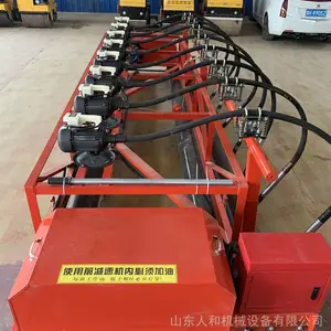 ������ˮˮ��·��̯�̻� �ռܹ����ʽ��������ƽ�� ���ʽ��·������ƽ��