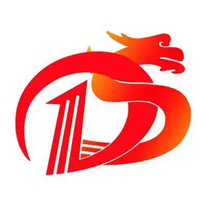��˾logo