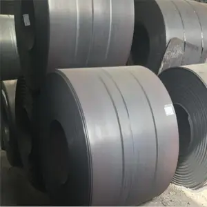 ����μ�ϴ����� 700L���������øְ� �����־��忪ƽ 8*140�����ֱ���