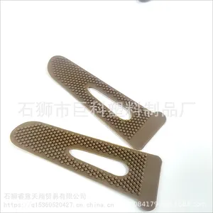 ���ұ��Ա�����ħ��������������·����ע������������֧�ֶ���