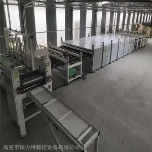�ذ峧���Զ������ӳ�ƴ���_����������ʵľȫ�Զ�ƴ�������