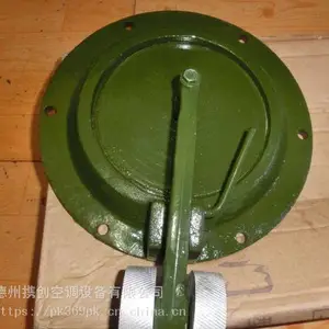 ����������©�벻��ַ�����©�Ĳ�ͬӦ�÷���
