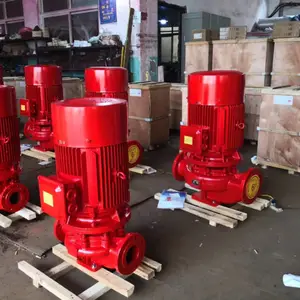����������***XBD2.8/40-100L,������������Ϣ��ѯ�����泧�Ҳ�Ʒ
