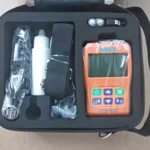 供应SIUI CTS-30A手持式数字超声波测厚仪