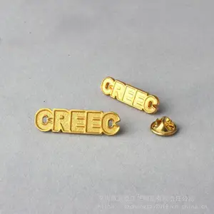 ����ͭ���붨�ƣ�п�Ͻ��������£��㶫���볧��