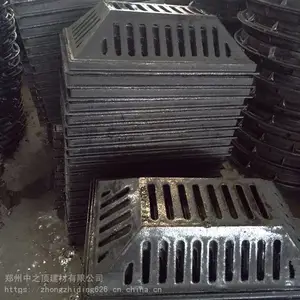 �Ӵ���HDPE����Ⱦ��������_ú����������_������ˮ���������г���