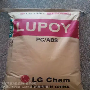韩国LG Lupoy GP5008A