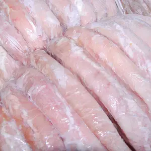 ��ζø�������� ���ʸ���ø�Ƽ� ��ζø��;