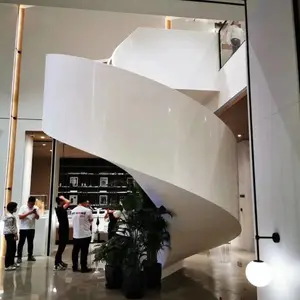 ���������麣�Ű�����͹������ǿ�������ʯ������ת¥���ֳ�����ӹ���װ