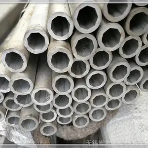 云南347H不锈钢管质量***免费咨询