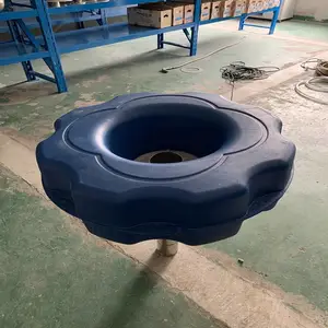 ��̬������԰���������� ����־�����Ȫ ��װ�ʵ���Ȫ�豸