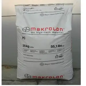 ҽ�Ƽ� ����ģPC�¹��ݶ�2458 �Ϻ�һ������