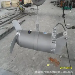 ̼�ֲ���ֲ��ʰ�װϵͳ ��ѹʽǱˮ����� ����ͻ�����Ҫ�� ��������ʱ�䳤 ����������