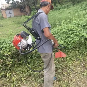 �����ĳ��С��ũ�ÿ��ĸ��ػ� ����ʽ��ݻ�����