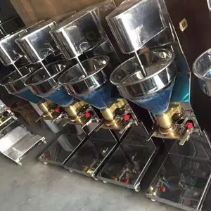 �๦�����ӻ� Ԫ�����ڻ� �������ӳ��ͻ�����