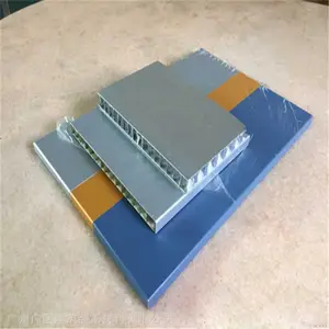�㶫���Ѱ���������ֱ�������������Ѱ�