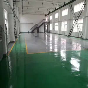 �ൺ�������� �ൺ������ƺ�� �ൺ�����ƺʩ��