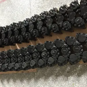 刹车器、制动器、250刹车器