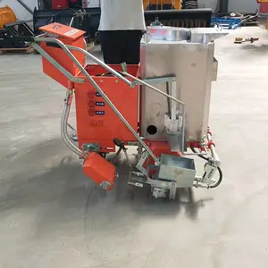 ����λ���绮�߻� С����ҵ���߻� ��·���߻��߻� ���ƻ�е