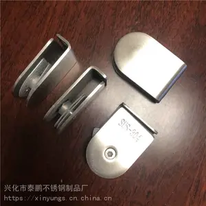 ����̩�� ���� 304����ֲ�����0��90��180�ȵ�˫�߹̶��� �����Ͳ�����