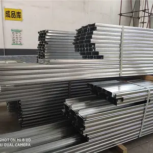 ���ֳָа�YX48-200-600�ͻ�