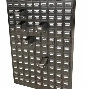 ���ݲ���ֲ�ˮ�� ��������ֹ��� ����������ҩ��