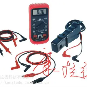 MESSKO D1272AT数显仪现货Lenord+Bauer 编码器 2444KMPG5K150-