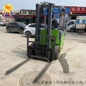 ����2������Դ���˲泵����Ǯ���ư��˲泵����
