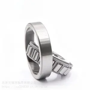 ����NTN��д�����4T-30312D��׶��Բ׶������б����ھ��Һѹ��ר�����
