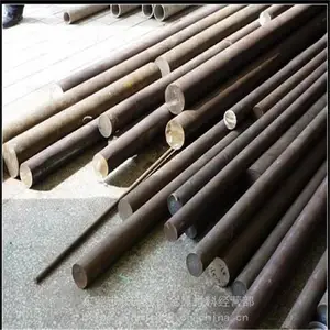 高强度QT450-10球墨铸铁毛棒 国产连铸生铁板料 可切割规格