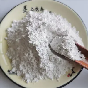 鼎诺膨润土,钻井泥浆用钠基膨润土,涂料油漆用钙基膨润土