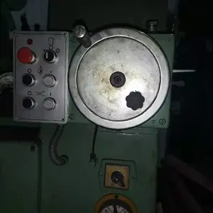 M215 M2110C M2120 M250������Բĥ���ļ�������