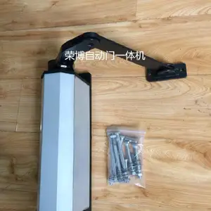 ���ֿ��Ż�������Զ�������ʶ��綯�ű�����