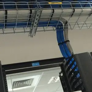 ���������·����,�����������,��������