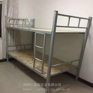 ����������´�_�����������´�_���ᴲ�۸�ͼƬ