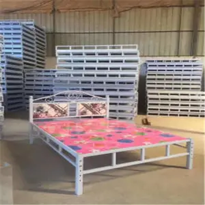 ���ش�Ա����˫�㴲����������������ڼҾ�