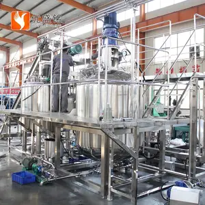 盒装芒果汁饮料加工机械 浓缩型果汁灌装生产线 梨汁生产线加工设备