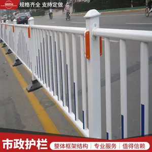 ������ɫ��������_�������Ȧ��������_3.08�׳�����������������