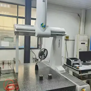 ����ȫ�Զ��������������װ���ö����������ֻ�