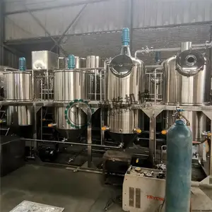 �����ɿɶ����豸 1���ɿɶ��ͱ�׼������ ��Ա��ѵ����֧��