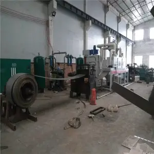 YQ-P200������ɰ�豸 ���ϸִ���ɰ�� ���ϰ����ɰ������
