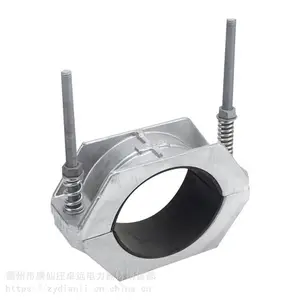 ���¼оߵ���ĩ�˼оߴ�����ҵ���׹̶��߼б����������