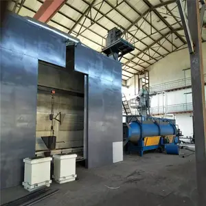 С�͵ĸ���������ͽ�ע��ˮ�� ������ˮ���豸 �����͵� �ӱ�����