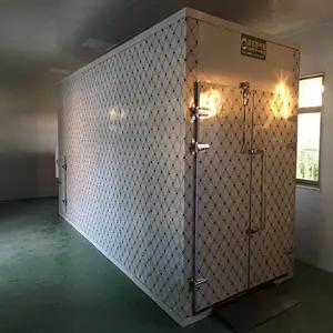 �����ܽ�������ɷ� �ջ���ɻ� ���������ɫƷ���