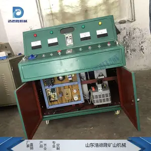 ʵ����ǿ����̽���� ���Ժ�̽��˫�ر�׼�����ۺ�̽����