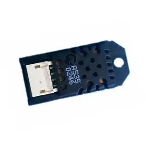 法国Humirel 模拟电压输出温湿度传感器模块 HTG3515CH