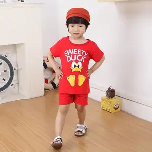 ������̯��װ***T����ͯ������װ2019ͯ��װͯt���ҷ�˯�·�װ����5Ԫ��15Ԫ