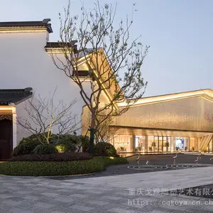 ���Ϸ綯Ļǽ���۹��� �綯Ļǽ����ǽװ�ξ���