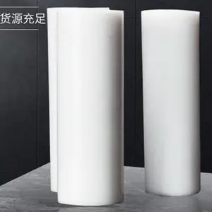 �㶫���ķ���ϩ��Ĥ��������΢��˹ ΢��PTFE��ˮ��Ĥ����